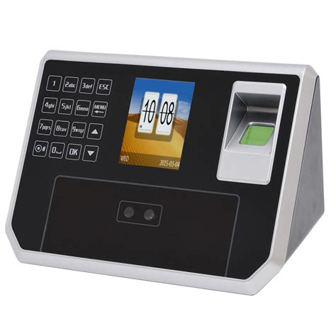 obuc clocking system|Home .